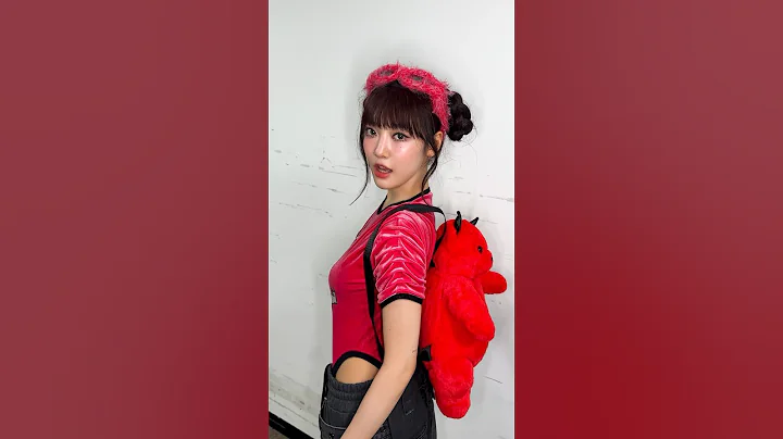 We're the aespa, there can't be two 🤨 #KARINA #GISELLE #WINTER #NINGNING #Supernova   #shorts