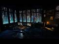 FFXIV Housing✨亞馬烏羅提追憶館🌆