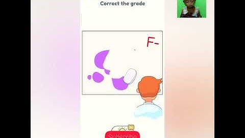 DOP 2 Answers |Delete One Part 2| Level 838 #dop #dop2 #gameplay #androidgames #shorts