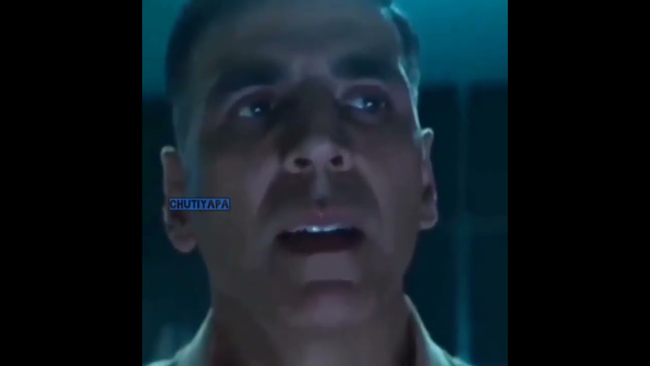 urfi Javed funny memes urfi Javed ne chori Kiya Shahrukh Khan ki pant 