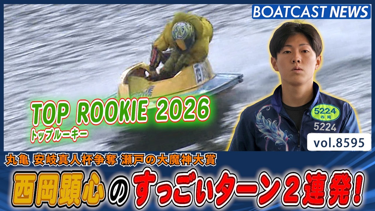YT1301BR002559