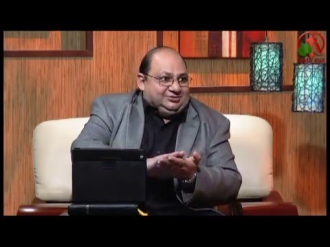 The samples of the Holy Spirit- Oil (15) | رموز الروح القدس- الزيت (15)