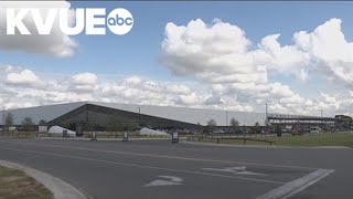 A look at the change and growth in Central Texas during 2024