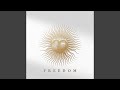 Freedom mp3
