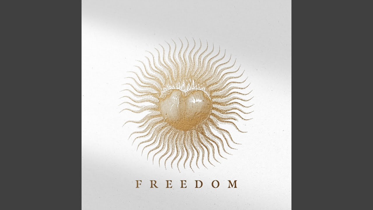 Freedom - YouTube