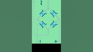 O que é um diodo e qual é a sua função?