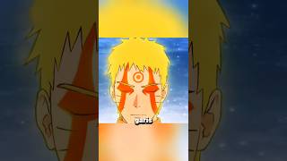 Perubahan Drastis  Inilah Wujud Terkuat Naruto U0026 Sasuke naruto boruto sasuke ishiki