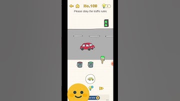 brain out level 109 crazy find #virel #game #brainoutgaming  #video