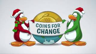 What We Learned From 350 Million Kids | Lane Merrifield | TEDxKelowna