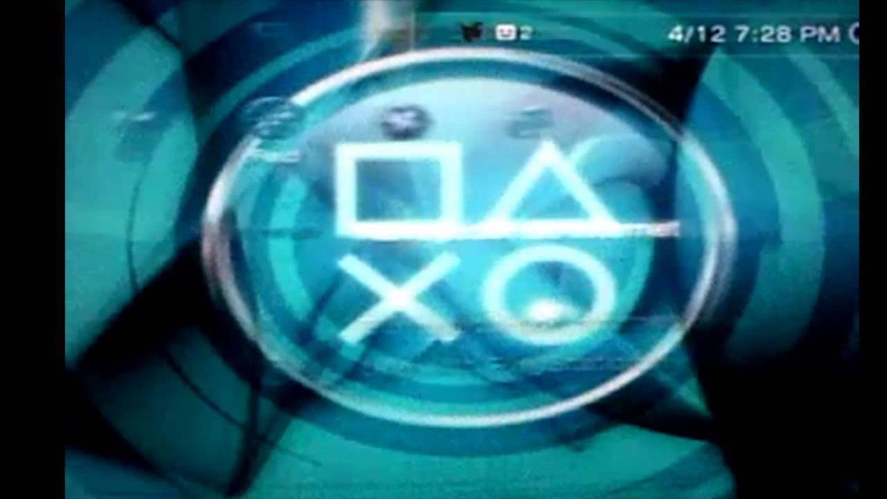 como descargar e instalar temas dinamicos gratis para ps3 2 packs 50 y 17 temas loquendo