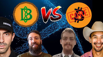 Bitcoin Knots vs Core v30 - Part II w/ Luke Dashjr & Mechanic