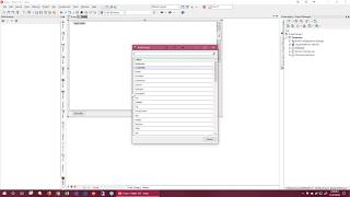 IntraWeb 17 no Delphi - Primeira Demonstração Completa