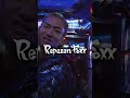 DABOYWAY × Repezen Foxx “BAKA”(Coming soon...) #shorts #BAKA #DABOYWAY #RepezenFoxx