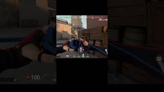 valorant clean ace !...#valorant #valorantace #valorantclips