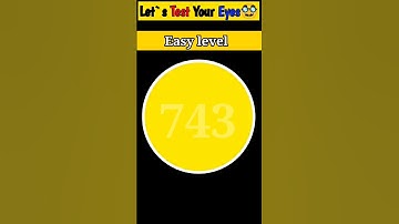 Memory Test 🥸 || Find The Odd Emoji Out || Emoji Puzzle Quiz || part 6 || #quiztime #shorts #viral