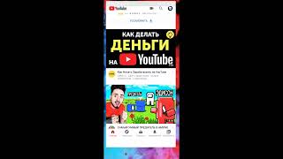 Turkey vpn free proxy  Turkmenistanda isleya screenshot 4