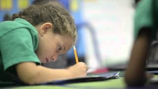 KIPP AMP Elementary (Brooklyn)
