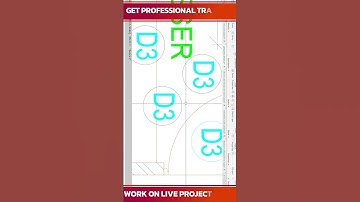 Day 03 Class 13 Most Important Lecture Architetcure+Interior  How To Detailed Project Client #video