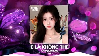 Download Lagu NHẠC REMIX TIKTOK TRIỆU VIEW - BXH Nhạc Trẻ Remix Hay Nhất Hiện Nay - Top 20 Nhạc TikTok Hay 2025 MP3