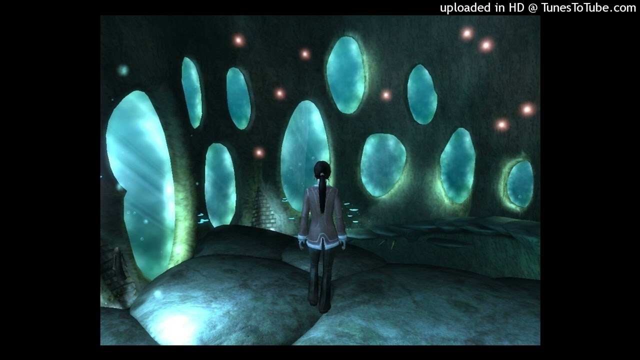 lazygod x wavy type beat (prod why5)