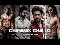 Chammak challo ft   shahrukh khan  edit status  shahrukh khan 4k edit status shahrukhkhan