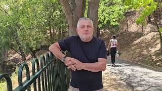 Hüzün Durağı..