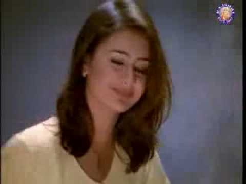 chui mui si tum