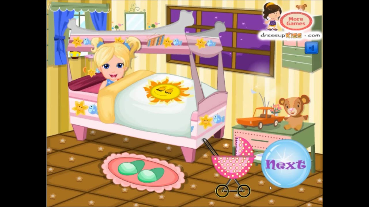 My little angel скриншоты. My little angel игра. My little angel walkthrough. Мой маленький ангел игра. My little angel walkthrough.