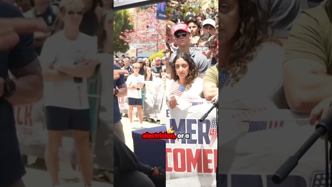 Is Social Cohesion at Risk with Immigration?