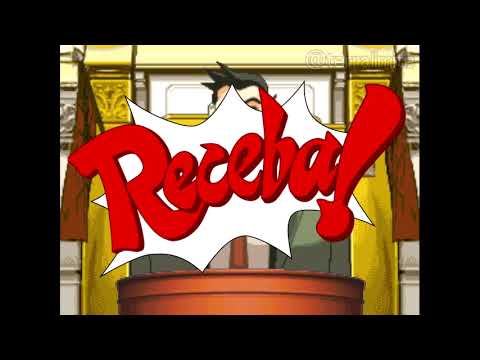Luva de Pedreiro - Ace Pedreiro