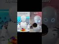 Robot Chef's Epic Kitchen Fail!