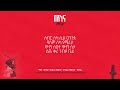ዐትናዔል በሸነና Atnael Beshenena Official Lyrics Video In The Style Of ROPHNAN