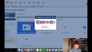 H5P-Module in Stud.IP Courseware (DigiCampus) einbinden