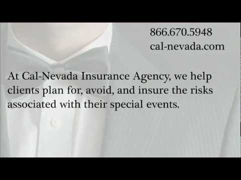 san-francisco-special-event-insurance-i-why-you-need-insurance