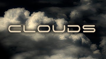 The Clouds / Sonicware Texture Lab / Bastl Instruments Microgranny / Dark Ambient / by GIPNOZER