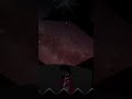 Brud | Sprunki Phase 9 Definitive