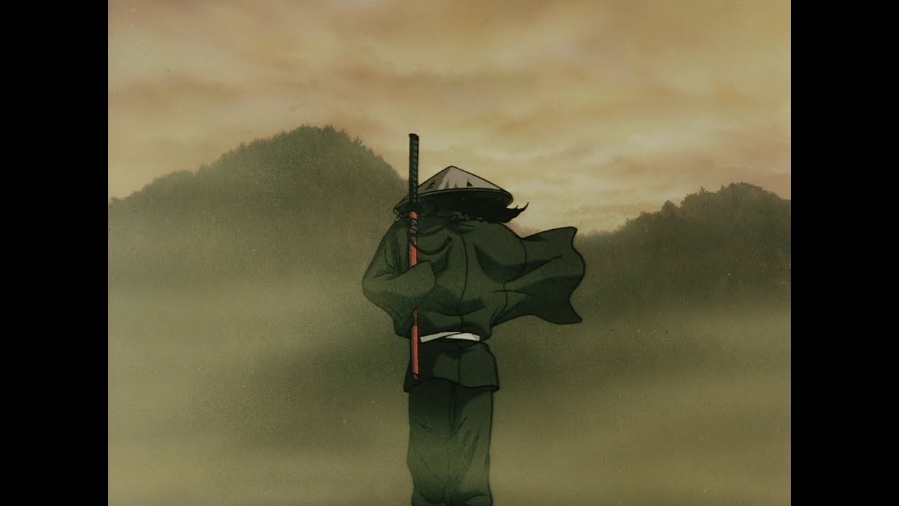 Главные качества мужчины, ведущие к настоящему успеху! ⚡️ 