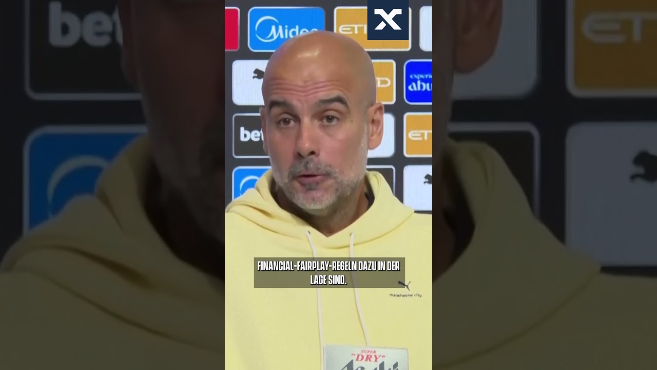 Was ist eure Meinung? 🤔 