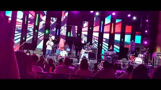 Rewind U0026 Reply Sheila On 7 At The Westin Resort Nusa Dua Bali