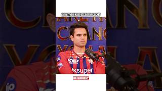 ARJUN TENDULKAR PASSION FOR CRICKET #arjuntendulkar #sachintendulkar #lsg #ipl #ipl2026