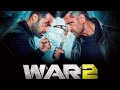 AGASOBANUYE GASHYA KUMWAKA BY ROCK 2025 WAR 2 MUMINOTA IBIRI YONYINE 