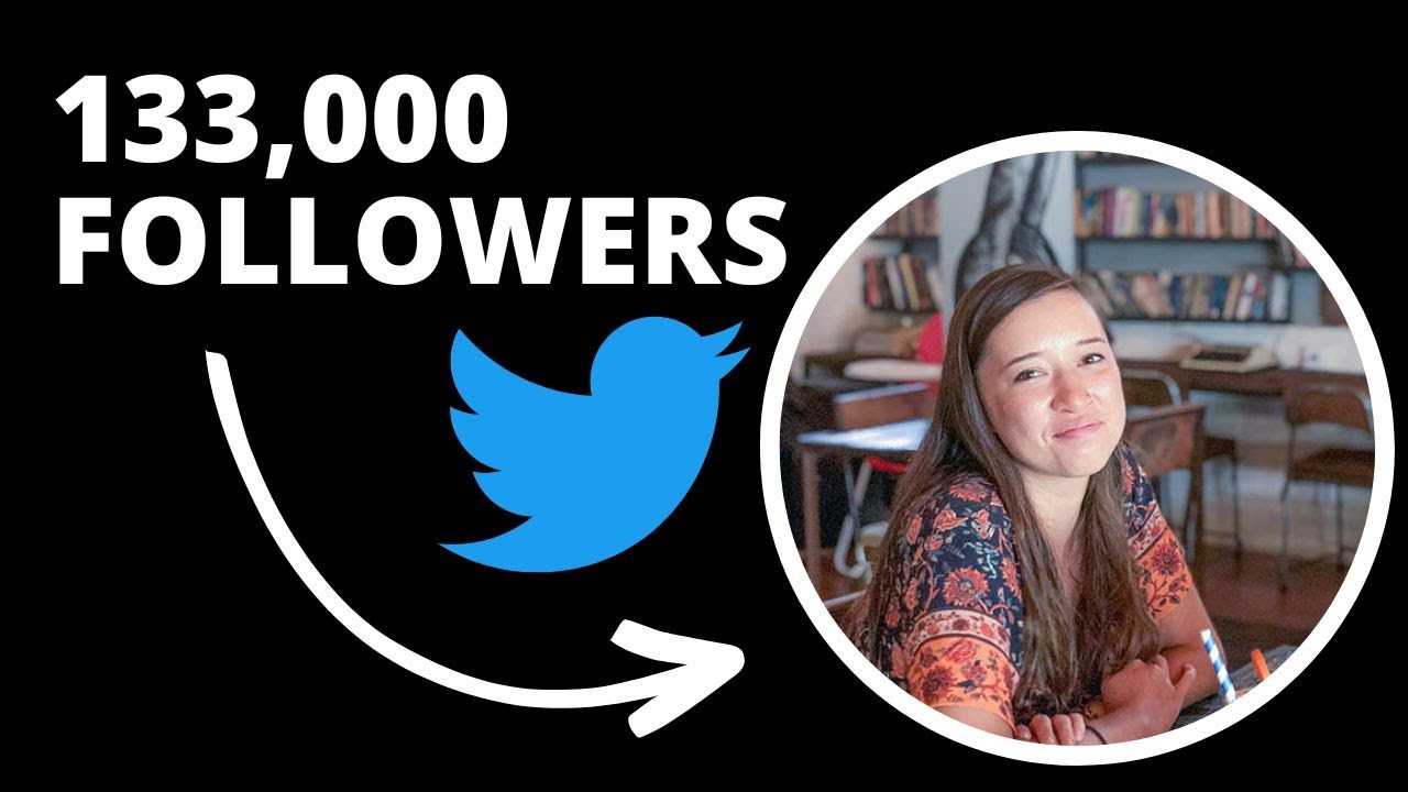 Talking Content, Data Driven Decisions and Growth with Steph Smith