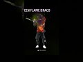 #freefire #lifeisbutadream 🙄🙄