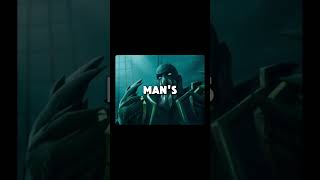 Pyke Quotes Hit Different