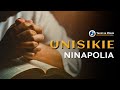 Unisikie Ninapolia Tenzi Za Milele