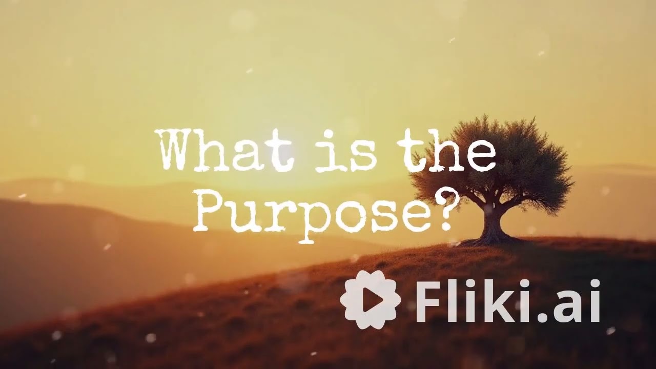 Socrates on Meaningful Living