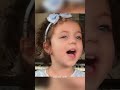 sophie fattu #shorts #musiccover