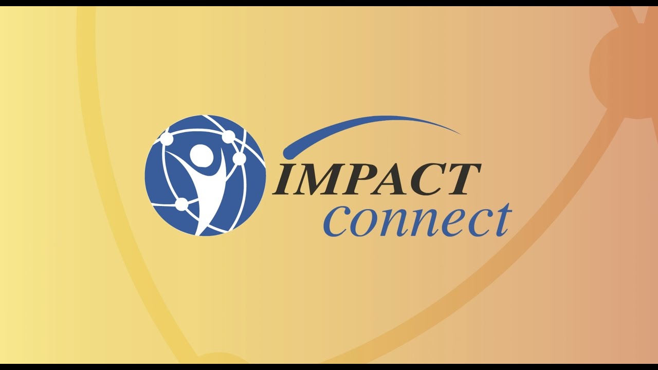 IMPACT Connect - YouTube