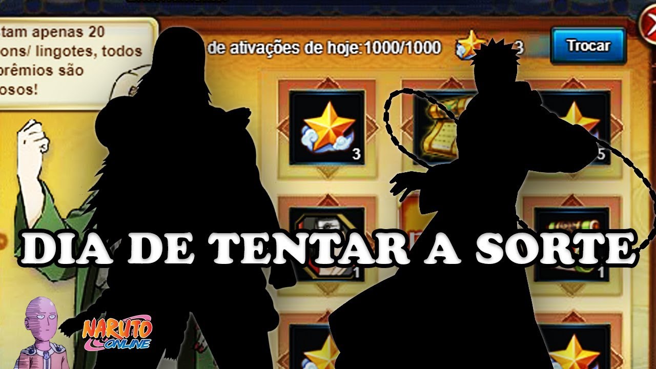 jogo roleta cassino online