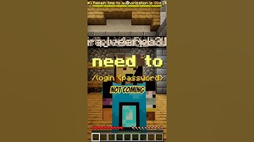 “How to Solve Login Problems in MCFLEET”